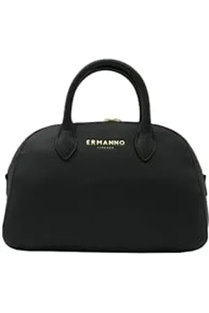 Ermanno Firenze Tiffany, Borsa Unisex-Adulto