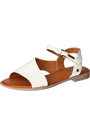 Mustang 1388-801, Sandali Donna, , 37 EU