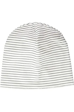 Benetton (Z6ERJ) Cappello 6G0PN41C3, , 56 Bimbo