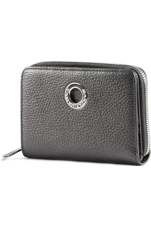 Mandarina Duck MD 20 LUX P10ZLP54, Portafoglio Donna, , 14x10x2 (L x H x W)