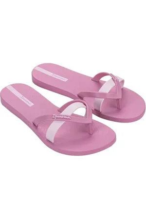Ipanema Kirei Fem, Infradito Donna, , 40 EU