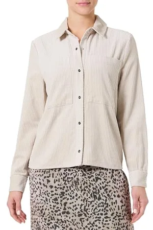 Street one F212356 Giacca, , Taglia Unica Donna