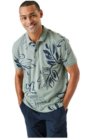 Garcia Polo Shirt, , S Men