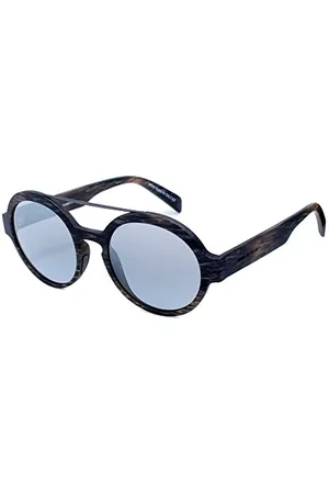 Italia Independent 0913-BHS-071 Occhiali da sole, , 51 Unisex