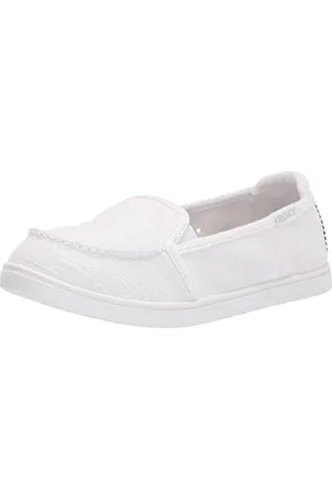 Roxy Women