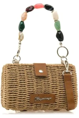 Maria Mare BORSA MARIA MARE PALMY