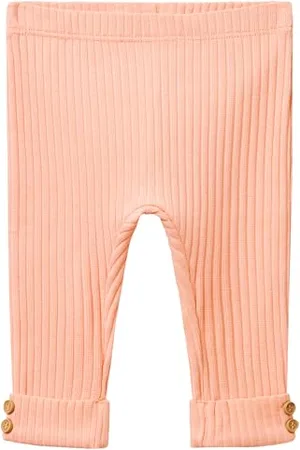 Benetton Leggings
