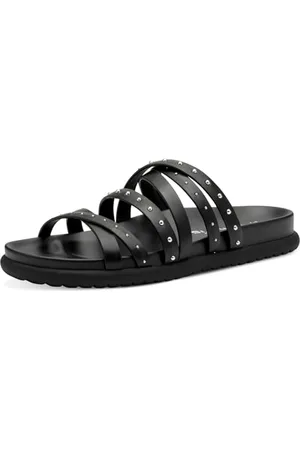 Tamaris Damen 1-27419-44, Ciabatte Donna, , 42 EU