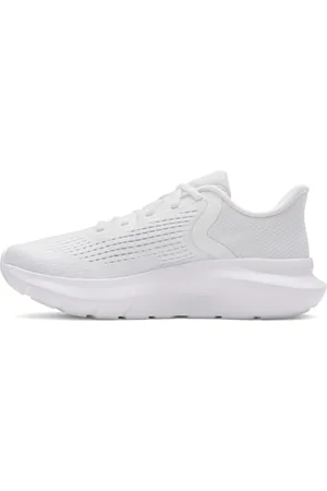 Under Armour Donna UA Charged Rogue 5 Sneaker, Scarpe da corsa donna, Sneakers donna leggere