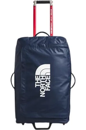 The North Face NF0A52UE926 BASE CAMP VOYAGER 29 ROLLER Borsa sportiva Uomo Taglia OS