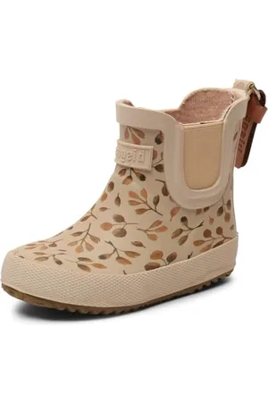 Bisgaard Baby Rubber, Barca della Pioggia, , 30 EU