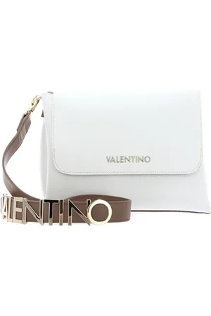 VALENTINO Alexia, Cartella Donna