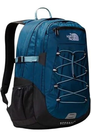 The North Face NF00CF9C4OJ1 BOREALIS CLASSIC Zaino sportivo Unisex Adulto Taglia OS