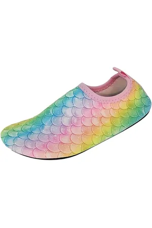 Beck Sunshine, Scarpe acquatiche, , 31 EU