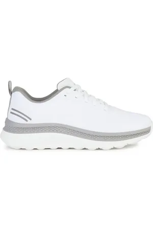 Geox U Spherica Actif X A, Scarpe da Ginnastica, Uomo, , 42 EU
