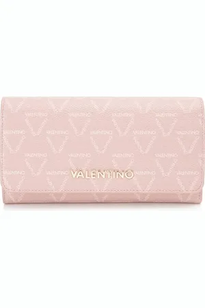 VALENTINO Lady Re, Borsa Donna