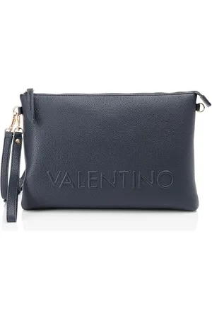 VALENTINO Rised Re, Borsa Donna
