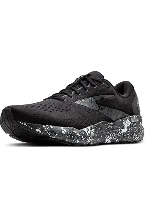 Brooks Ghost 16 Neutral, Scarpe da Corsa da Uomo, 45 EU