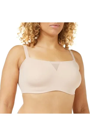 Triumph Donna Flex Smart N Ex, Bra, , 4