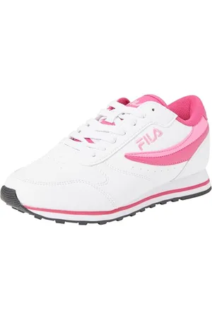 Fila Orbit Teens, Scarpe da Ginnastica, , 38 EU