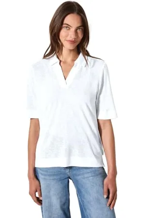 CECIL B322687 T-Shirt, , M Donna