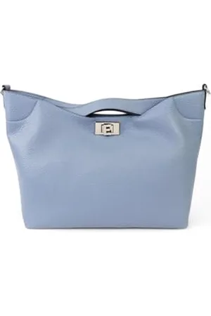 Ermanno Firenze Rachele, Borsa Unisex-Adulto