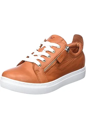 Andrea Conti Sneaker da Donna, Scarpe da Ginnastica, , 36 EU