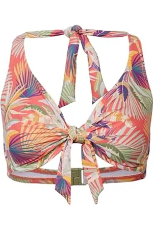 ESPRIT Palm Beach RCS UW Haltern. Bikini, , 42 / E Donna