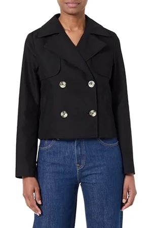 Street one F202039 Giacca, , Taglia Unica Donna