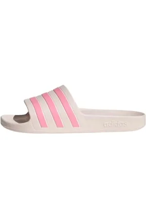 adidas Adilette Aqua Slides, Infradito Donna, , 36 2/3 EU