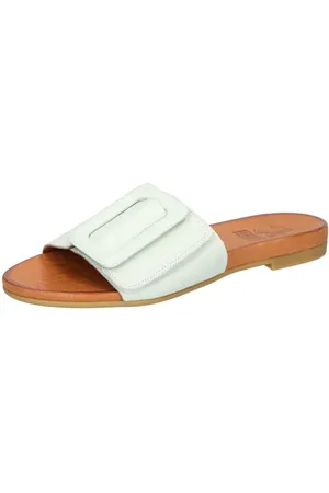 2Go 8067-705, Sandali Bassi Donna, , 36 EU
