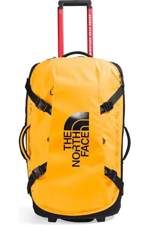 The North Face NF0A87GC4WP BASE CAMP ROLLING THUNDER 28 Borsa sportiva Uomo Taglia OS