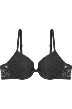 Women secret Sujetador Acolchado Helankas 1 Reggiseno, , 90C Donna