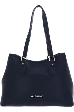 VALENTINO Brixton, Handbag Donna, , Taglia Unica