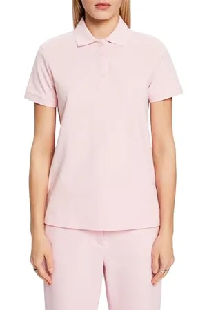 ESPRIT 994ee1k330 T-Shirt, , L Donna
