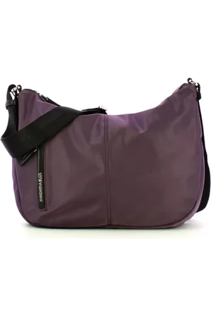 Mandarina Duck HUNTER CROSSOVER Donna