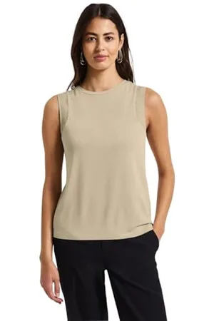 Street one A323316 T-Shirt, , 52 Donna