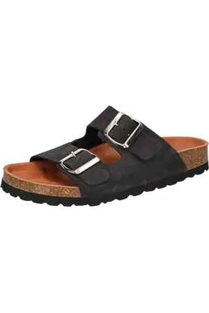 Cosmos 6186-717, Ciabatte Donna, , 41 EU