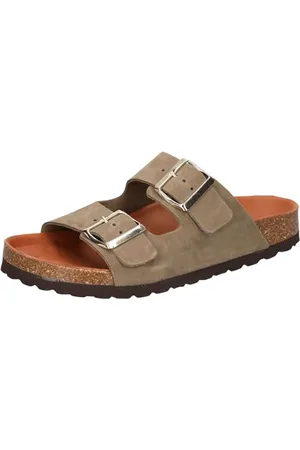 Cosmos 6186-717, Ciabatte Donna, , 42 EU