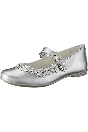 Primigi Fantasy Party, Scarpa Mary Jane, Bambine e ragazze, , 38 EU