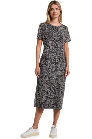 Street one A144506 Vestito, , 42 Donna