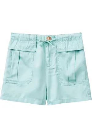 Benetton Short