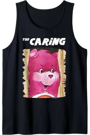 Care Bears Halloween The Caring Here