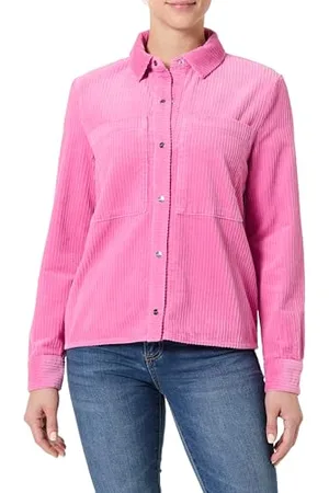 Street one F212356 Giacca, , Taglia Unica Donna