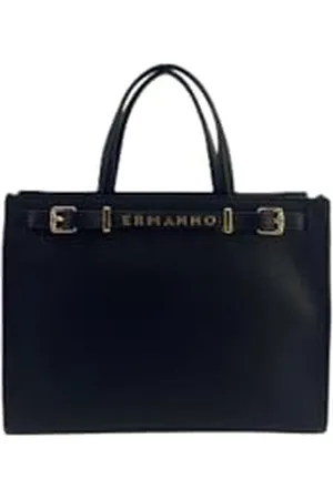 Ermanno Firenze True, Satch Unisex-Adulto, , M