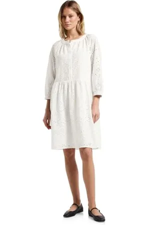 Street one A144349 Vestito, , 44 Donna