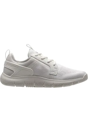 Helly Hansen Donna Scarpe da Ginnastica Henley, , 40