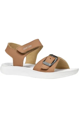 Geox J Sandal LIGHTFLOPPY, , 28 EU
