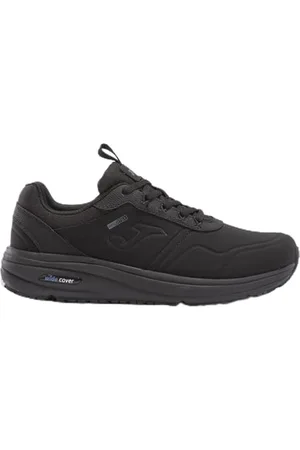 Joma Serie Iron Men, Scarpe da Ginnastica Uomo, , 45 EU Stretta