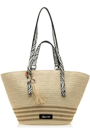 Maria Mare BORSA MARIA MARE ACTON
